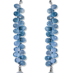 orecchini-con-perle-di-acqua-dolce-e-topazio-azzurro